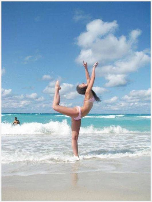 Funny Cool Pix Collection