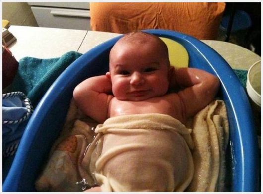 Funny Cool Pix Collection