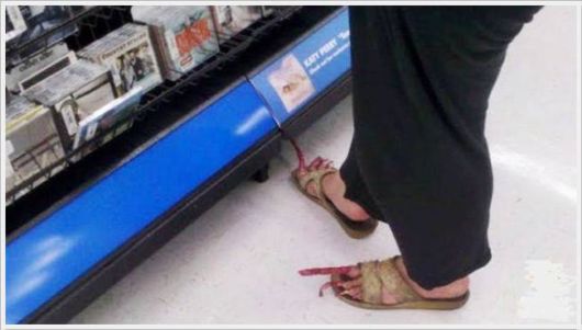 Funny Cool Pix Collection