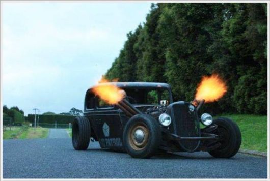 Funny Cool Pix Collection