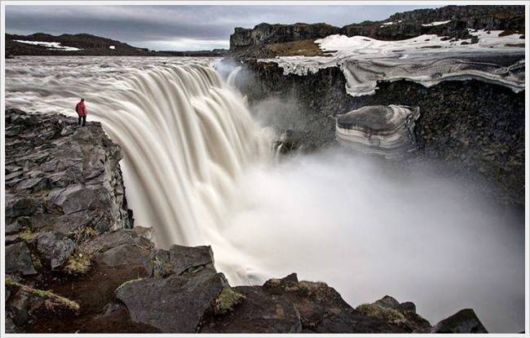 Funny Cool Pix Collection