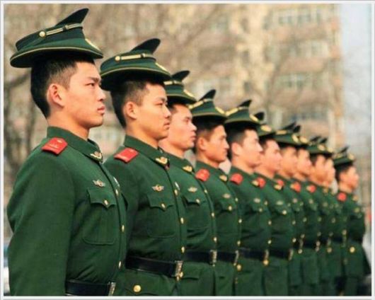 Funny Cool Pix Collection