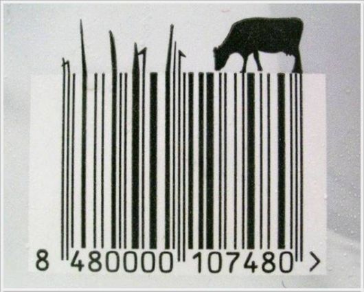 Funny Cool Pix Collection