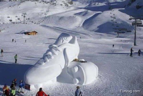 Funny Memorials Collection