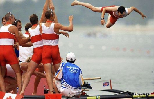 Funny Pictures of the Day