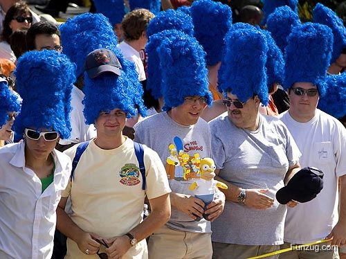 Funny Pictures of the Day