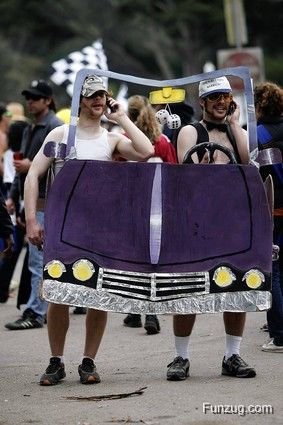 Funny Pictures of the Day