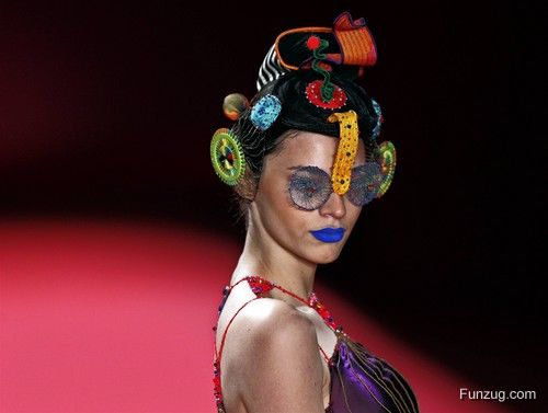 Funny Pictures of the Day