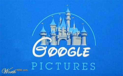 Google Will Soon Rule The World