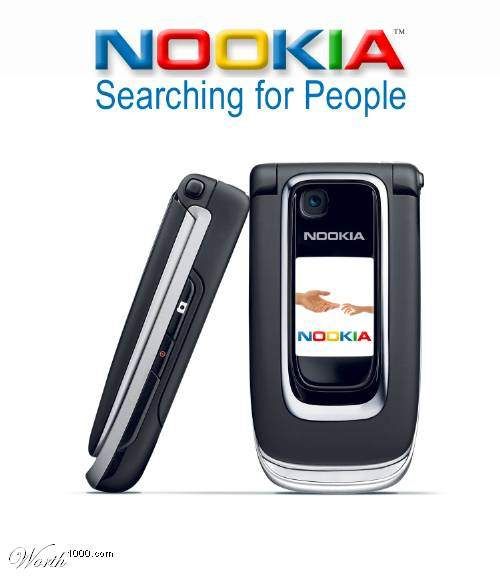 Google Will Soon Rule The World