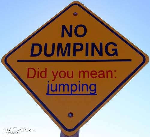 Google Will Soon Rule The World