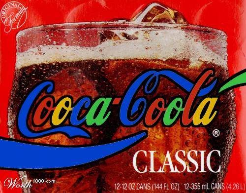 Google Will Soon Rule The World