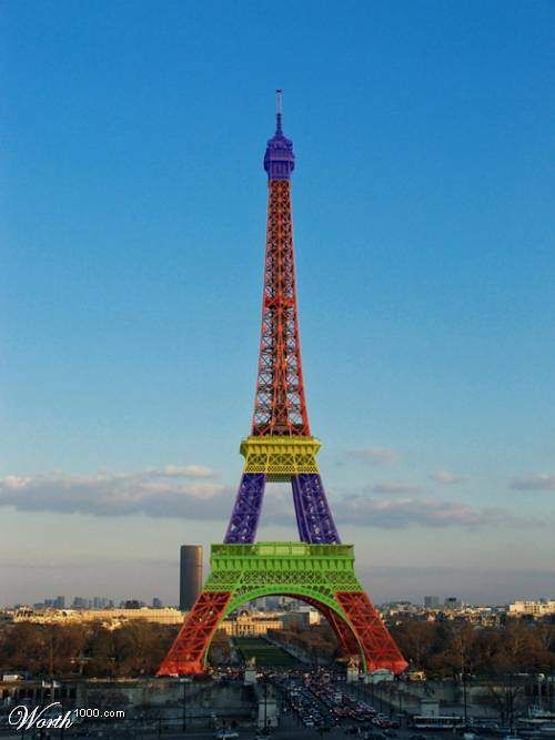 Google Will Soon Rule The World