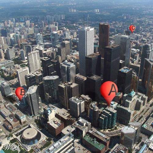 Google Will Soon Rule The World