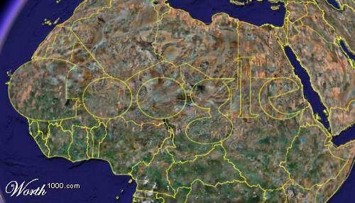 Google Will Soon Rule The World