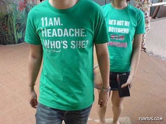 This Happens only in Malaysia