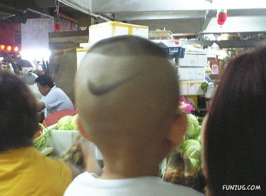 This Happens only in Malaysia