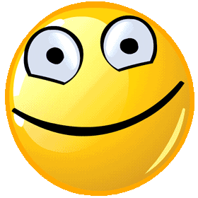 Wanna Have a Cool Juice?