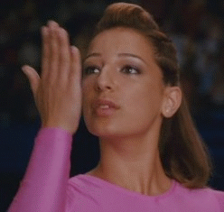 Only for Hot Guys and Girls (Careful)