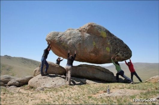 Very Interesting Funny Images