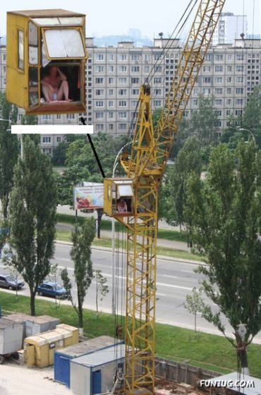 Very Interesting Funny Images