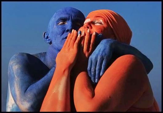 Its the Time 4 Some Fun