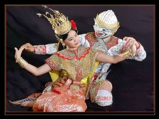 Its the Time 4 Some Fun