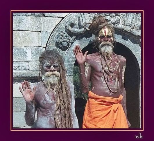 Its the Time 4 Some Fun