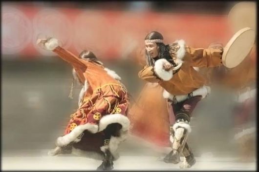 Its the Time 4 Some Fun