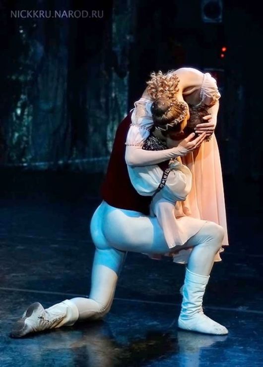 Its the Time 4 Some Fun