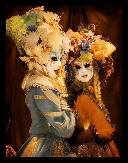 Its the Time 4 Some Fun