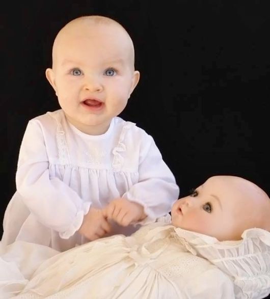 Its the Time 4 Some Fun