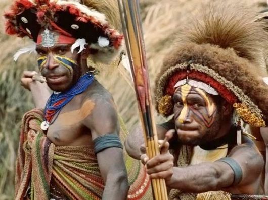 Its the Time 4 Some Fun