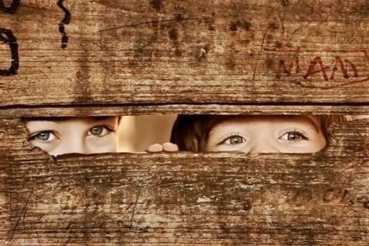 Its the Time 4 Some Fun