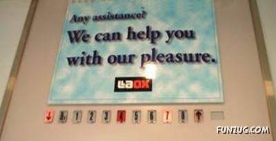 Creative English in Japan