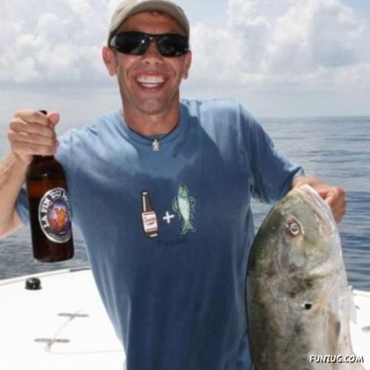 Life Is Full Of Coincidences