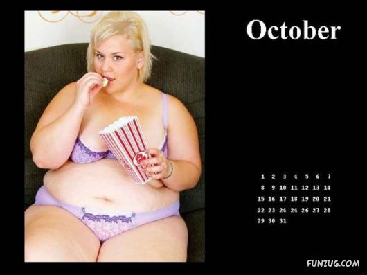 McDonald's 2009 Kalender