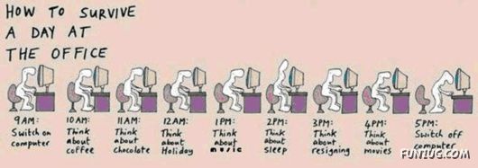 Mind Blowing Mentos Idea