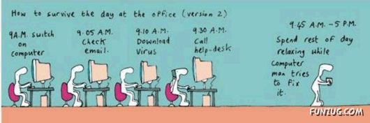 Mind Blowing Mentos Idea