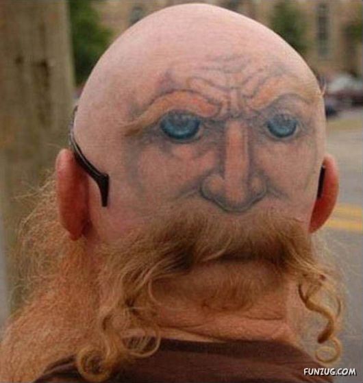 Mix Funny Pictures of the Day