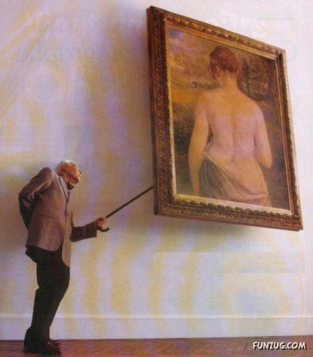 Mix Funny Pictures of the Day