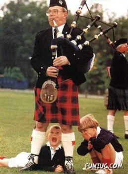 Mix Funny Pictures of the Day