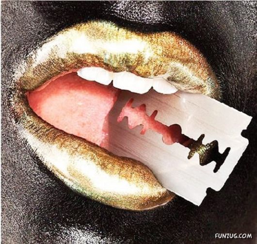 Some Mix Funny Pix of the Day