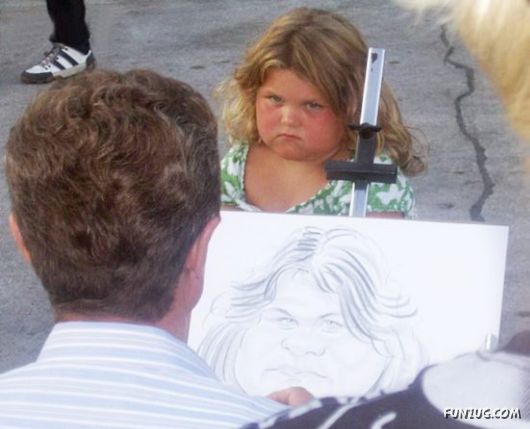 Some Mix Funny Pix of the Day