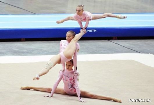 Some Mix Funny Pix of the Day