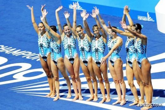 Some Mix Funny Pix of the Day