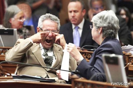 Some Mix Funny Pix of the Day