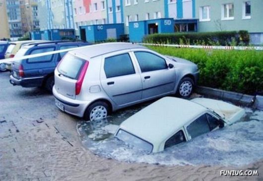 Some Mix Funny Pix of the Day