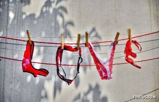 Some Mix Funny Pix of the Day