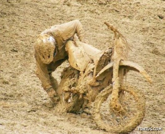 Some Mix Funny Pix of the Day